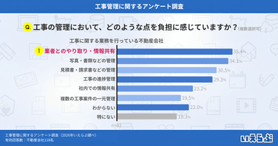 piNP7GOVUa4WsV1ywKUQ.png?w=940&h=940