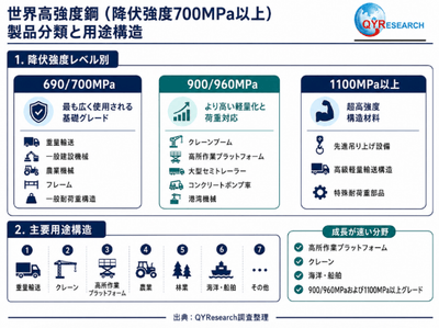 piRA8lM9d5nGu8mPztkg.png?w=940&h=940