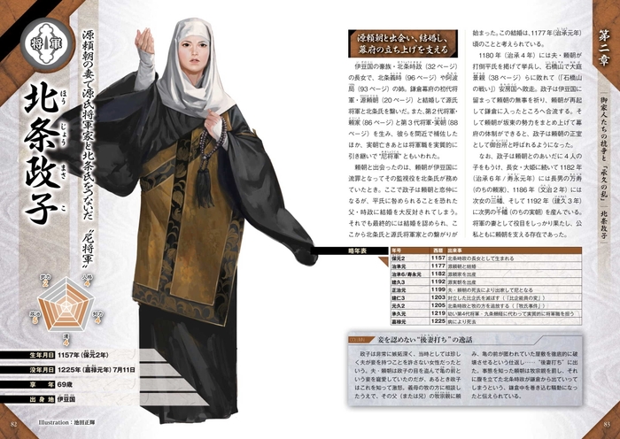 隣に人がいると、おしっこは出にくい!?