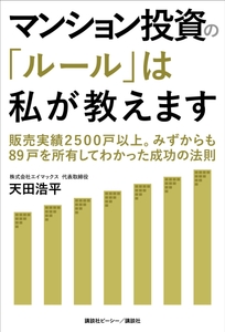 piRDIeuzxb3PJTTGtRrh.jpg?w=940&h=940