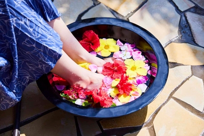 piSHq2hY9rxHeVTYrxWH.jpg?w=940&h=940