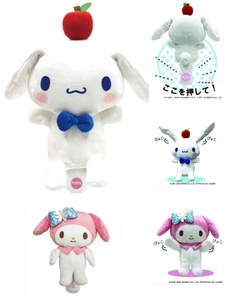 piZu2WQrAMku8Vhh2m4N.jpeg?w=940&h=940