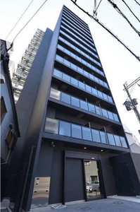 pibBdcCq6q90uT0BEzOC.jpg?w=940&h=940