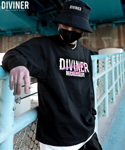 pibF1pf0S6OjjyI6Nt6R.jpg?w=940&h=940