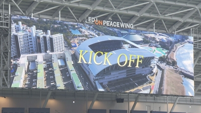 picJcs4OuGkd3kgv7IJh.jpg?w=940&h=940