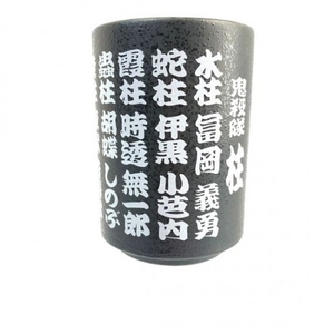 picgiywIio6vWnx4ddz2.jpg?w=940&h=940