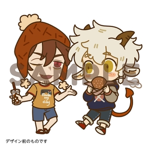 pid52HjrKorJaddFG3eN.jpg?w=940&h=940