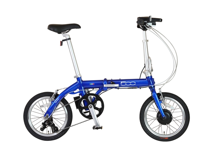 FIAT 500 AL-FDB163S-E_BLUE