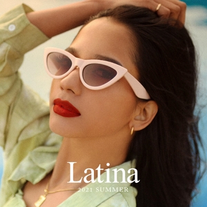 pifUS0HyAERFRvASIPXb.jpg?w=940&h=940