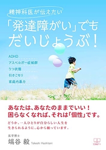 pigQYxLoSeWwfJFaxjs3.jpg?w=940&h=940