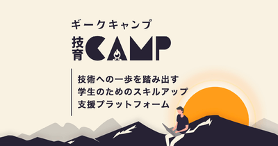 pihnp54KiWTEfAu5y85U.png?w=940&h=940