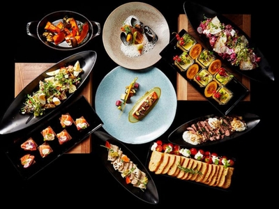 piiRXj9hAqeVjy4mVzjf.jpg?w=940&h=940