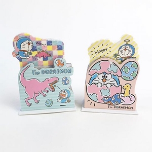 pijq2PPsUMTKGYmqxXks.jpg?w=940&h=940