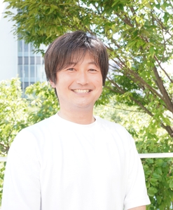 pilJtYhzDiPrTcofBUNh.jpg?w=940&h=940