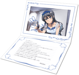 pinqCZ2psJTVPSRohopo.png?w=940&h=940