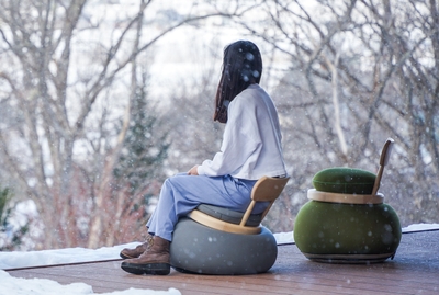 pionvQ6KVRMvF3aO9yNM.jpg?w=940&h=940