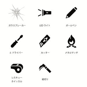 piq5GJWtGy9D5G8E3zDJ.jpg?w=940&h=940