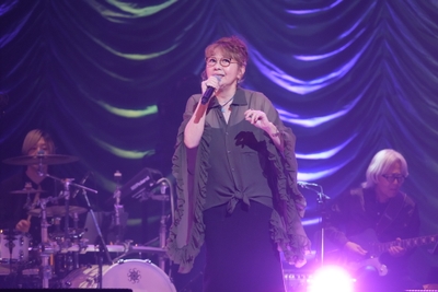 piqOGOshodOSkgSVrwe5.JPG?w=940&h=940