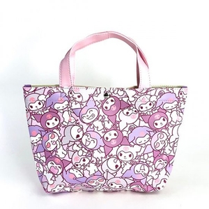 pisASgm1MYRlRvzl7wZ2.jpg?w=940&h=940