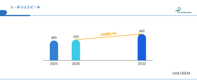 pisBiXxqmXy8iLu2ywfo.png?w=940&h=940