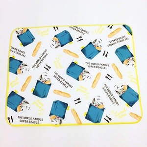 pitmU2rnVtfm7lf7ZQ7C.jpg?w=940&h=940