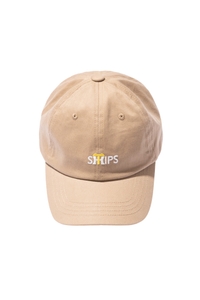 piyOusdMtxpYEhdRcxHO.jpg?w=940&h=940