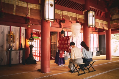 piyRmajFx8L1Rdsx5bS2.jpg?w=940&h=940