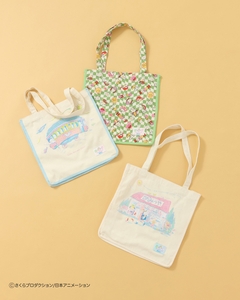 pj1idXXOWCSOI3hdsvuU.JPG?w=940&h=940