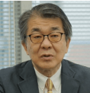 pj3lnbNA4V6ioAXAaodR.png?w=940&h=940