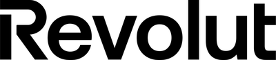 pj5m4E9f2A4r2iFgcebW.png?w=940&h=940