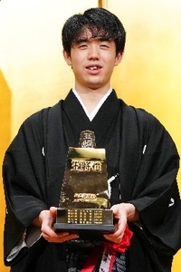 pj6VM5KF6xIHjuwjnx9B.jpg?w=940&h=940