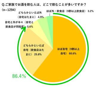 pj7ljxlEDP6xQE7Ejjn6.png?w=940&h=940