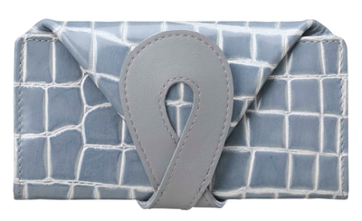 pj8Cr1FQqG7HM5UkuH1A.jpg?w=940&h=940