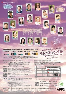 pj9nsHDgwbzQEw6NK1a0.jpg?w=940&h=940