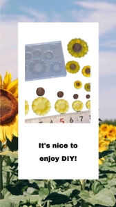 pjDzE26RnLatGa6vhqZL.jpg?w=940&h=940