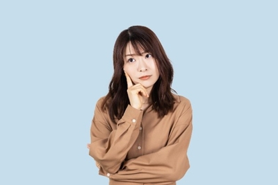 pjFuuSwRJCgIju896NrC.jpg?w=940&h=940