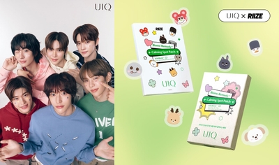 pjHOI7eXXLywD9WD51Rk.jpg?w=940&h=940