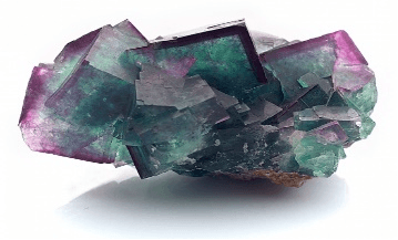 pjI4SBij1Z8O5vPrKgct.png?w=940&h=940