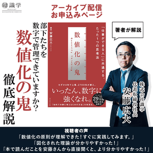 pjJCCGJHSIIk7T5Z7uYS.png?w=940&h=940