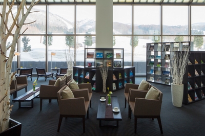 pjL81NZxdy6j0ZXos9Nd.jpg?w=940&h=940