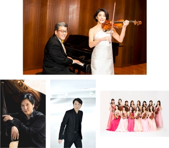 pjMBlcshLiZ2vne1LspL.jpg?w=940&h=940