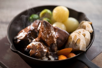 pjMtCthc0Mqw4fBV3b5S.jpg?w=940&h=940