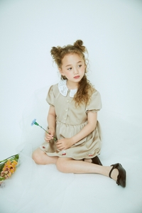 pjNAr68tAptB2r4oIfgQ.jpg?w=940&h=940