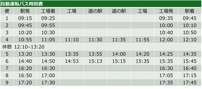 pjQYFedzgwNlC3yPuemF.png?w=940&h=940