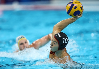 pjQzSNOfUxjR8vt6znTk.jpg?w=940&h=940