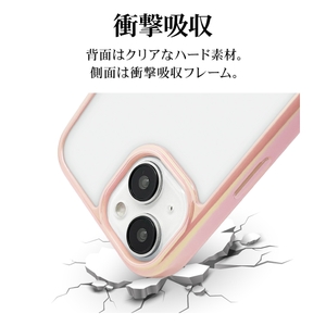 pjRixsjWN4EIVJCn0gZC.jpg?w=940&h=940