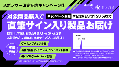 pjTJDCtRjnhkHGVlWNMo.png?w=940&h=940