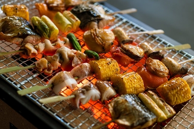 pjUAPfd4Npkd16XybQyv.jpg?w=940&h=940