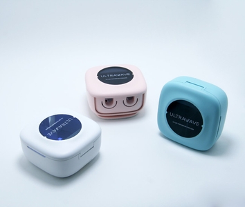 pjUKVwrSQRJYECcza8In.jpg?w=940&h=940