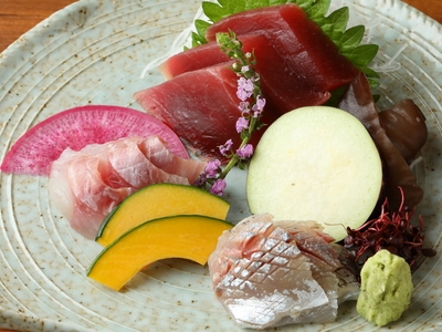 pjVSDF8B9G0QSctSOt1d.jpg?w=940&h=940